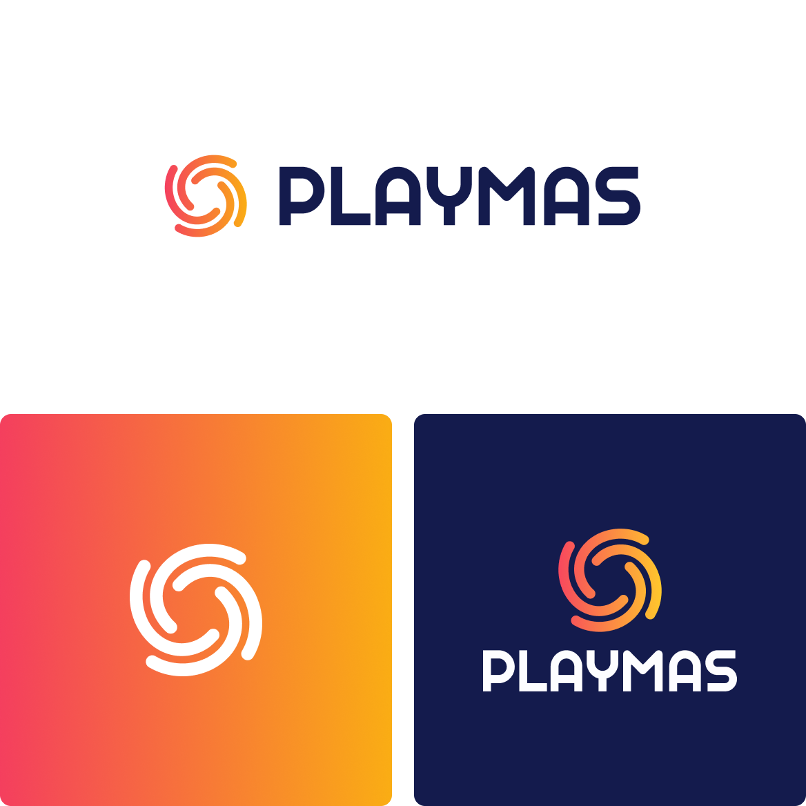 Brand_logo_img